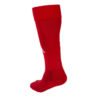 Penao Soccer Socks 3-Pack Red