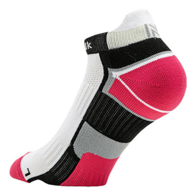 Running Ankle Socks - Joyner Purple