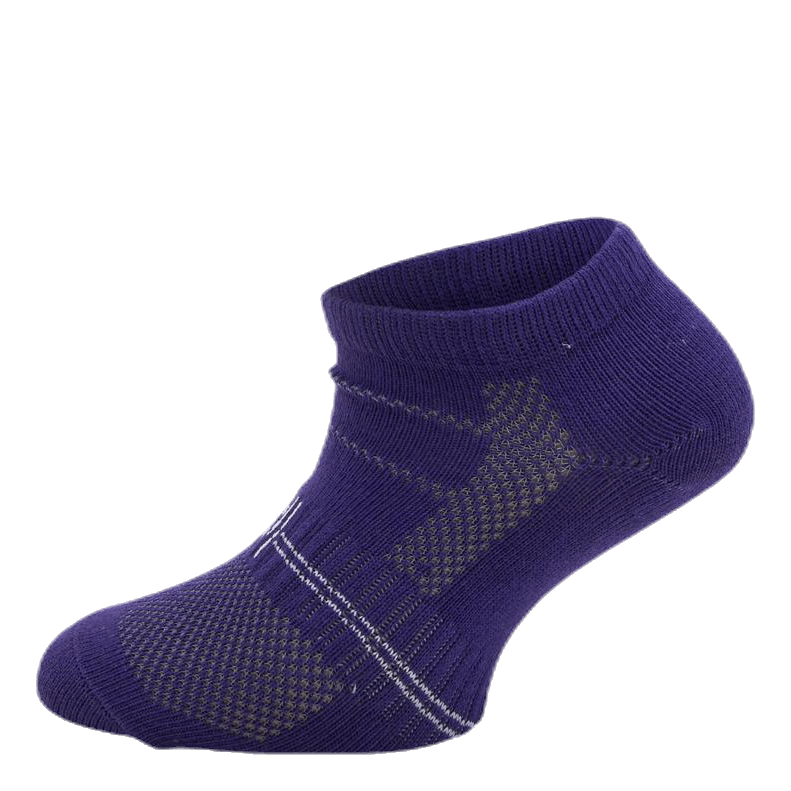 3-Pack Basic Socks - Yogi Green