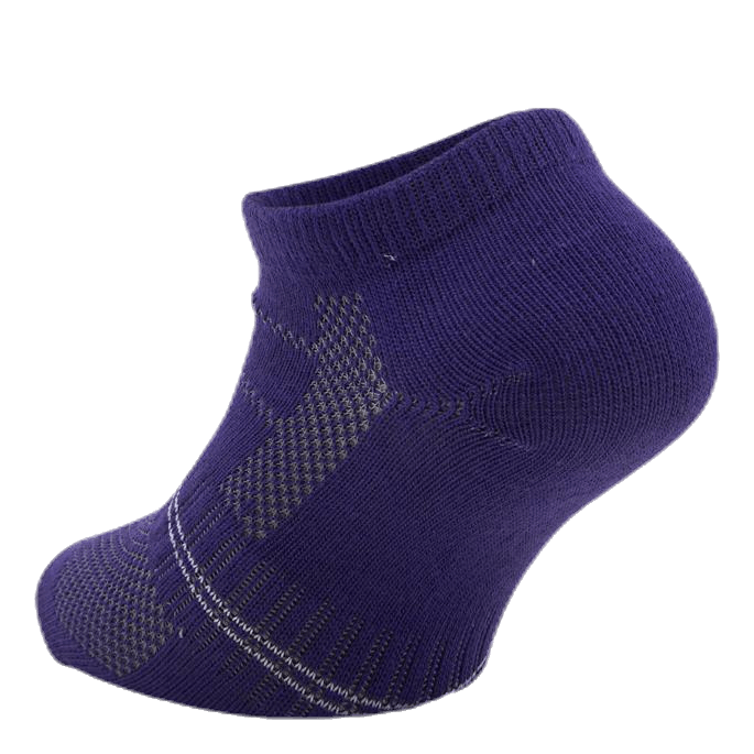 3-Pack Basic Socks - Yogi Green