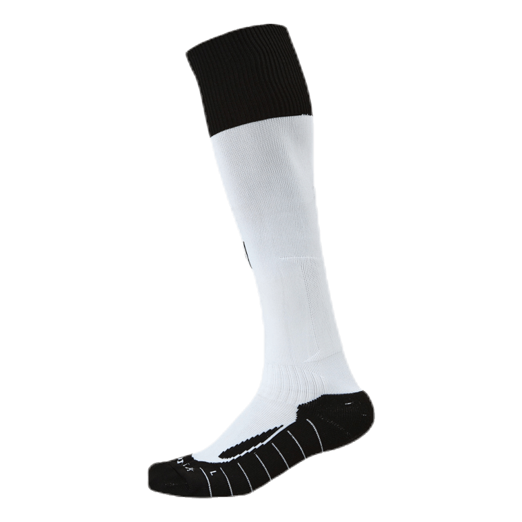 Football Socks - Alex Black