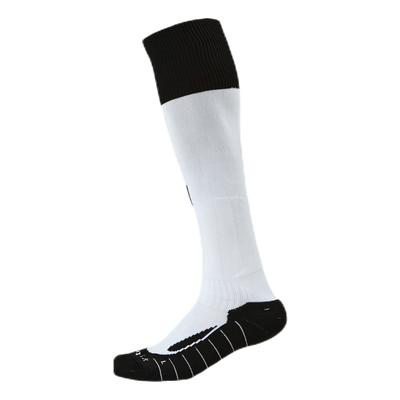 Football Socks - Alex Black