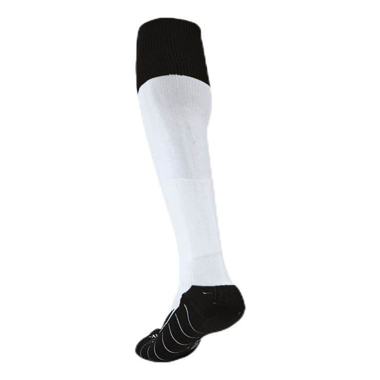 Football Socks - Alex Black