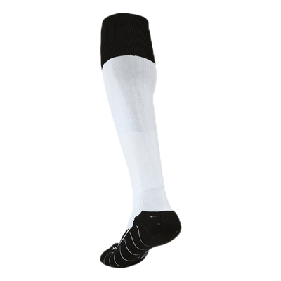 Football Socks - Alex Black