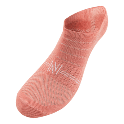 3-Pack Basic Socks - Yogi Pink