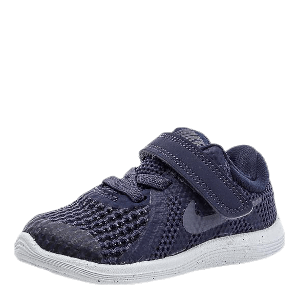 Revolution 4 TD Kids Blue