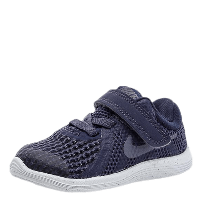 Revolution 4 TD Kids Blue