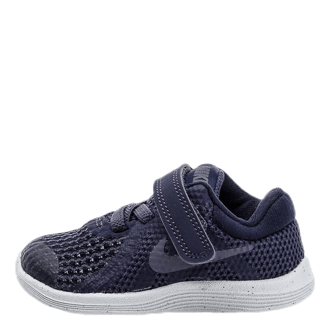 Revolution 4 TD Kids Blue