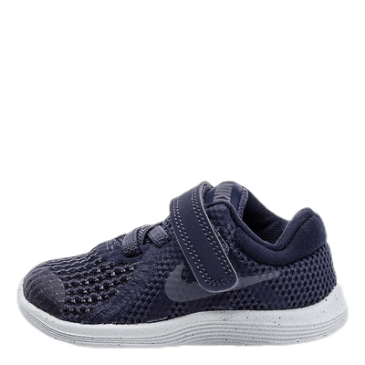 Revolution 4 TD Kids Blue