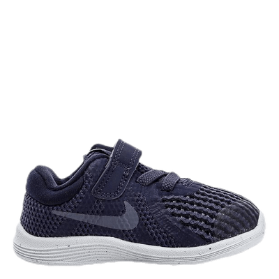 Revolution 4 TD Kids Blue