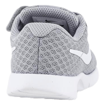 Tanjun TD Kids White/Grey