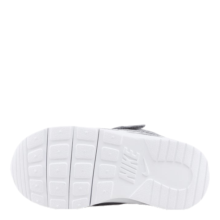 Tanjun TD Kids White/Grey