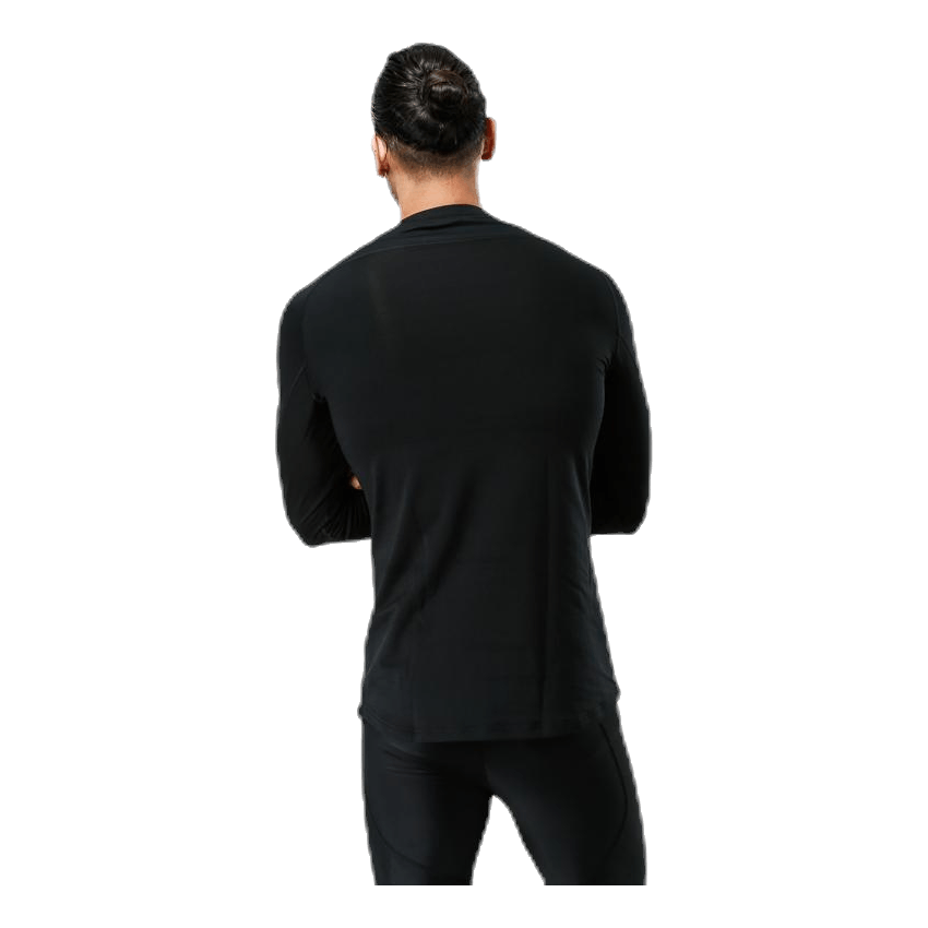 Pro Therma Top LS Black