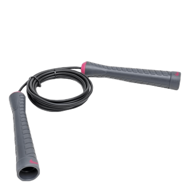 Fundamental Speed Rope Grey