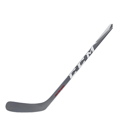 ST CCM JS 350 INT 65 Flex 57" 29 Blade Black