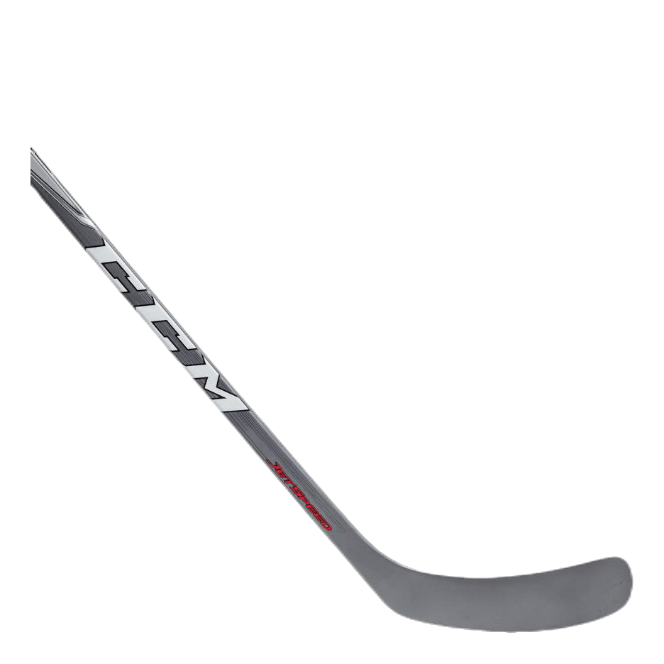 ST CCM JS 350 INT 65 Flex 57" 29 Blade Black