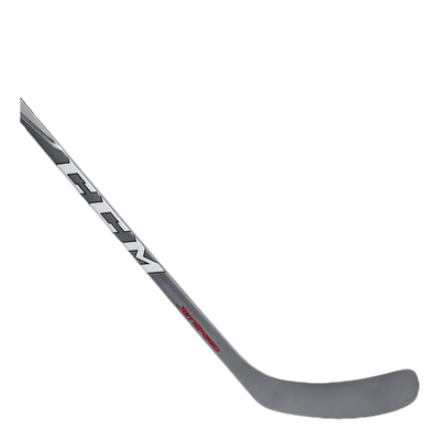 ST CCM JS 350 INT 65 Flex 57" 29 Blade Black