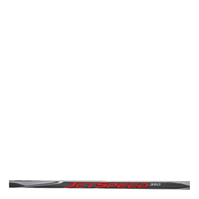 ST CCM JS 350 INT 65 Flex 57" 29 Blade Black