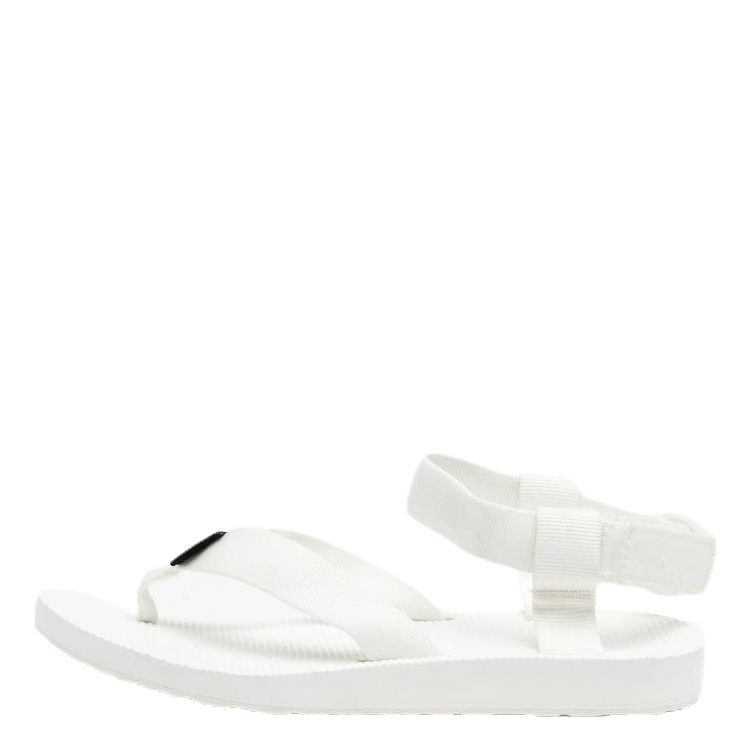 Original Sandal White