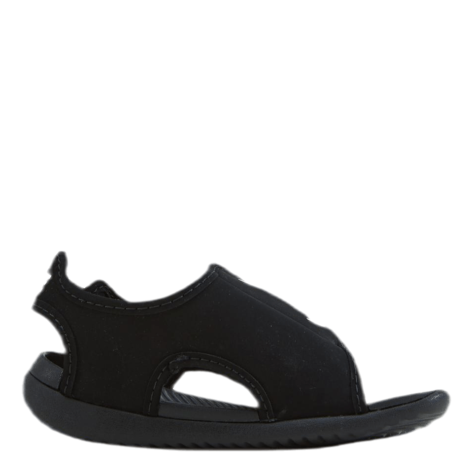 Sunray Adjust 5 TD Kids Black