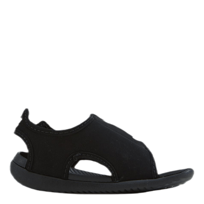 Sunray Adjust 5 TD Kids Black