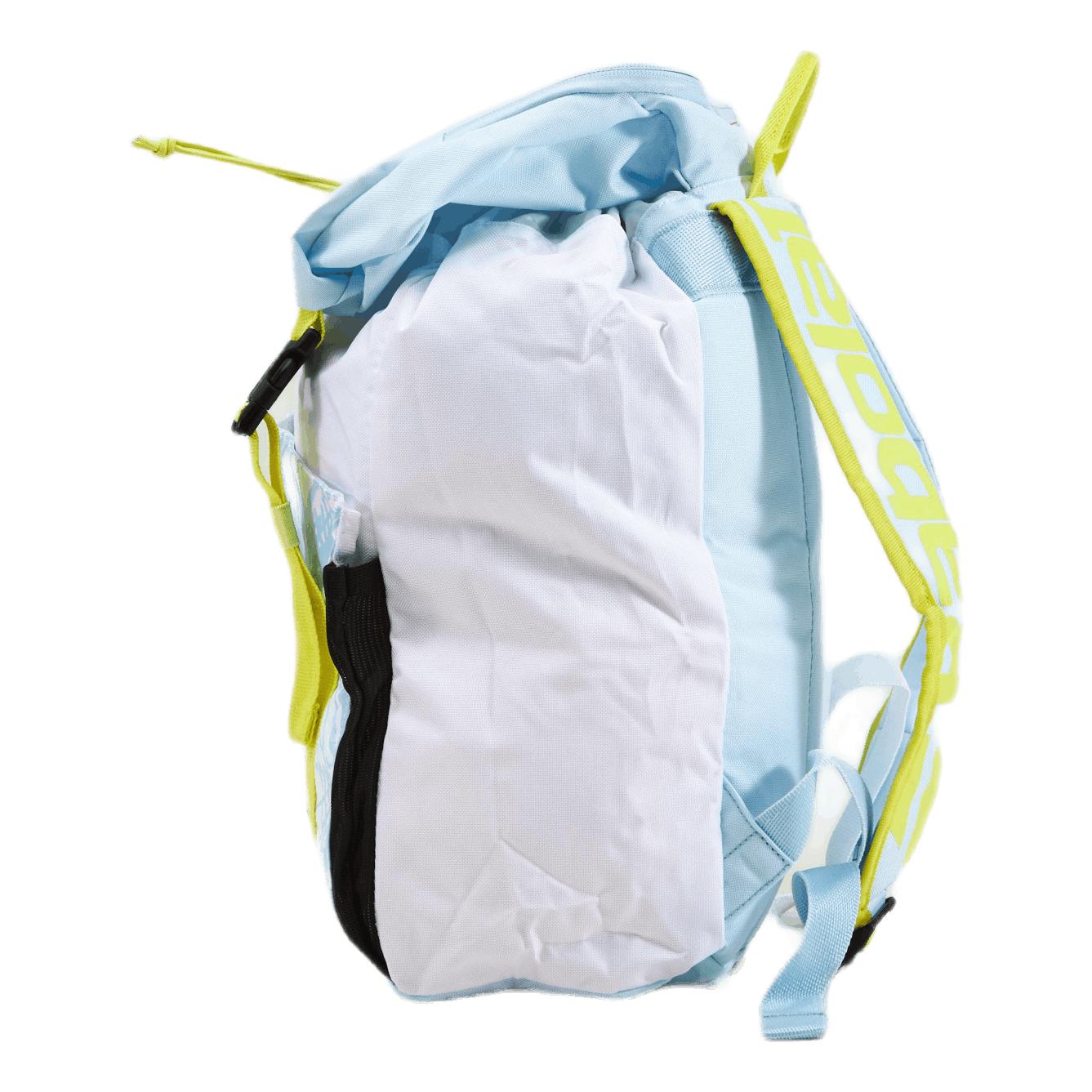 Backpack Classic Jr white