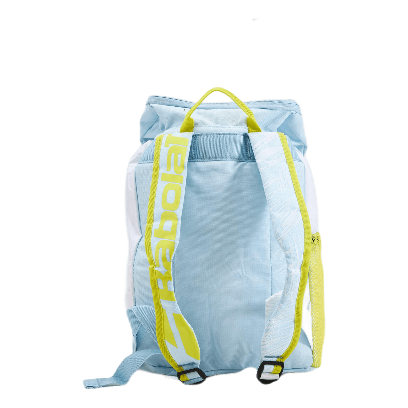 Backpack Classic Jr white