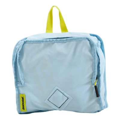 Backpack Classic Jr white