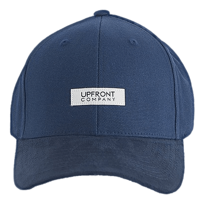 Lab Baseball Cap