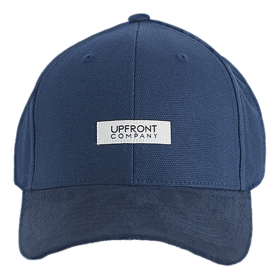 Lab Baseball Cap