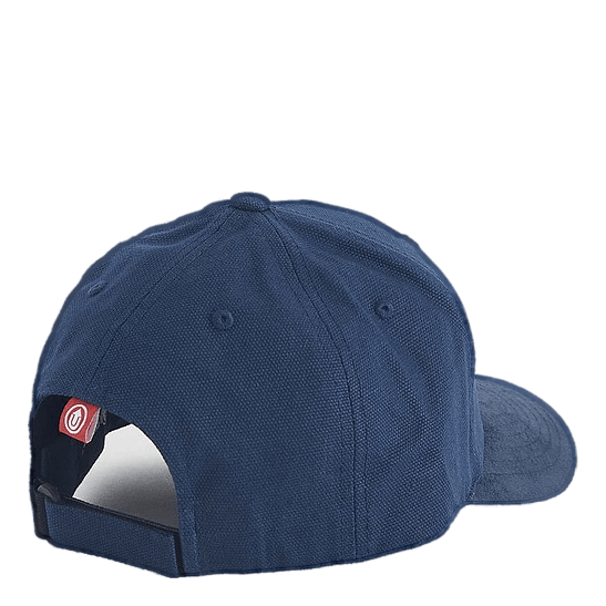 Lab Baseball Cap