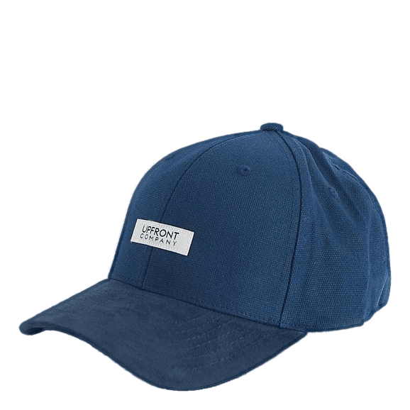 Lab Baseball Cap