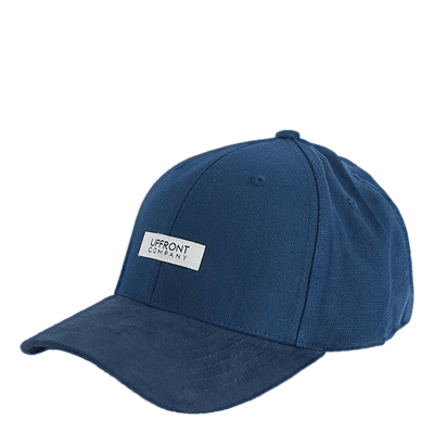 Lab Baseball Cap