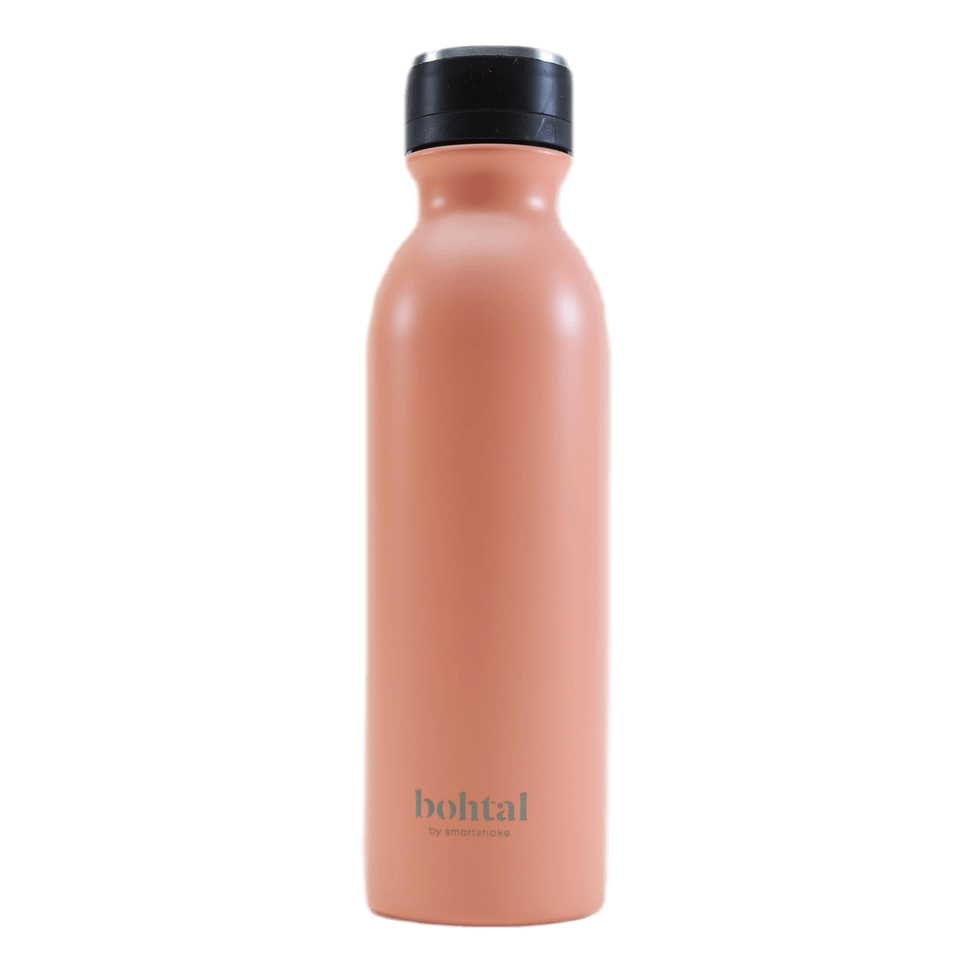 Bothal Insulated Flask 600ml Pink