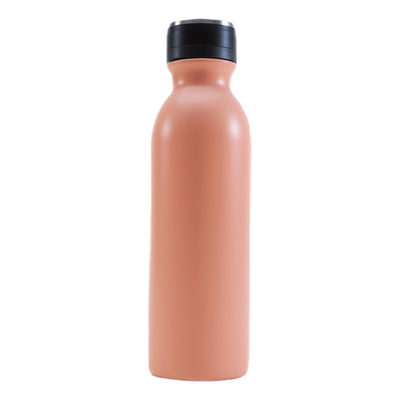 Bothal Insulated Flask 600ml Pink