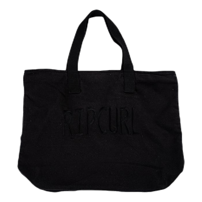 Legacy II Tote Black