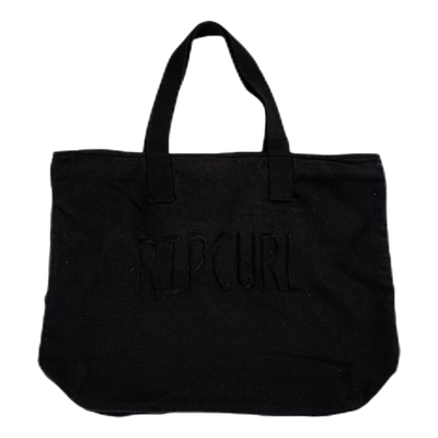 Legacy II Tote Black