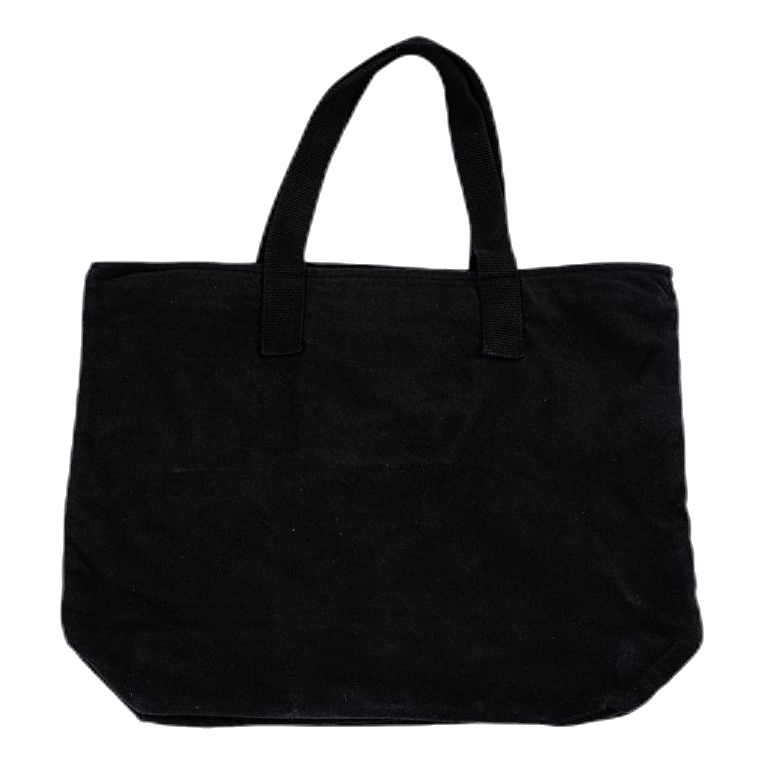 Legacy II Tote Black