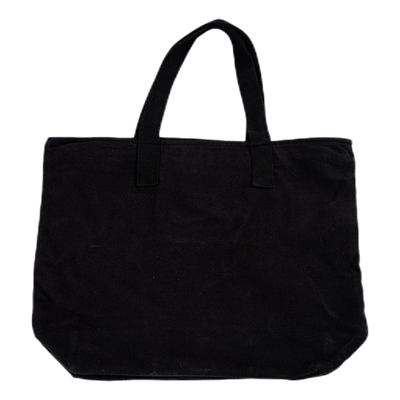 Legacy II Tote Black