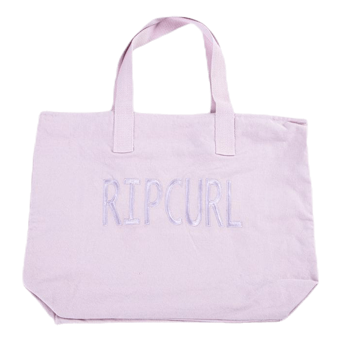 Legacy II Tote Pink