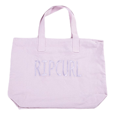 Legacy II Tote Pink