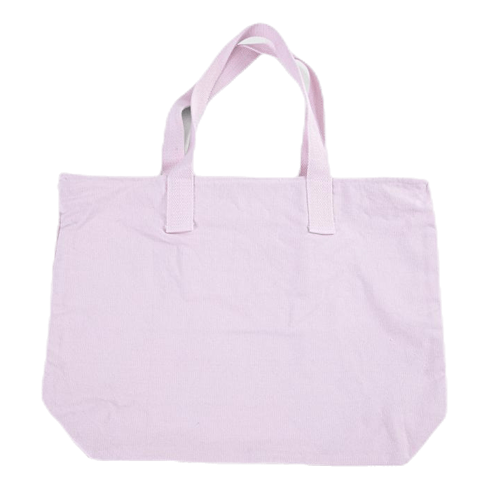 Legacy II Tote Pink