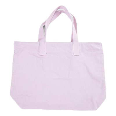 Legacy II Tote Pink