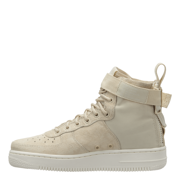 Nike Women s Sf AF1 Mid Brandosa