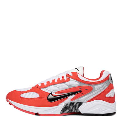 Air Ghost Racer Red