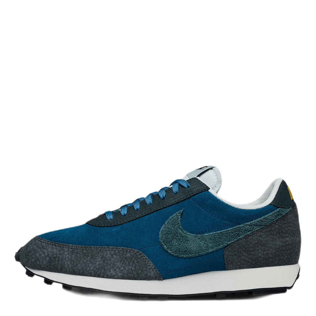 Nike Daybreak Blue –