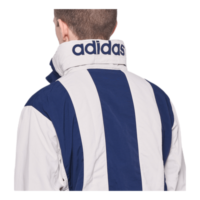 Adidas bailer wind jacket 2025