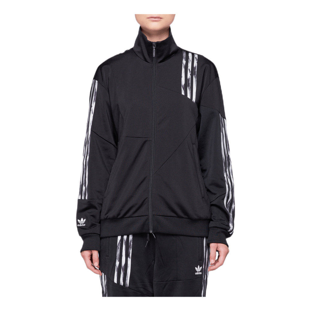 Cathari adidas shop