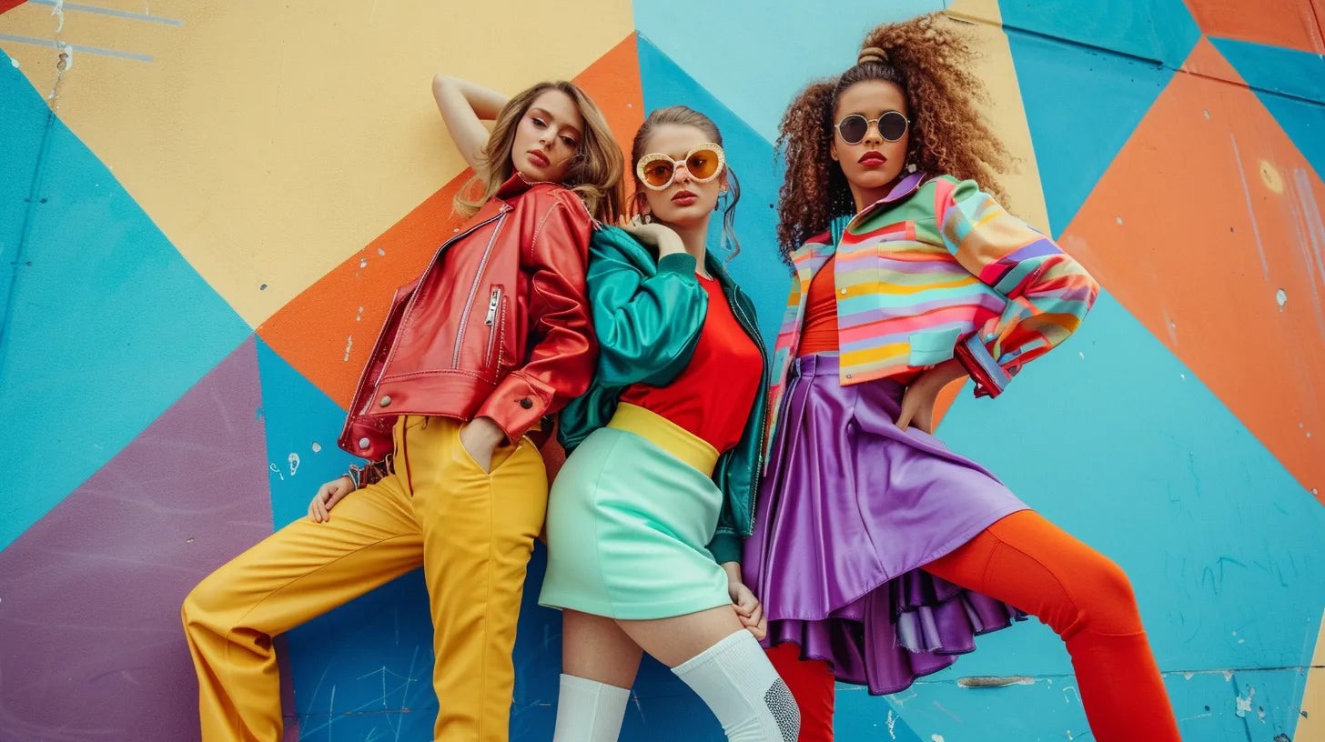 retro dressing women Discover Retro Dresses for Women on Sale Online at Old Marigold