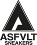 Asfvlt Logo